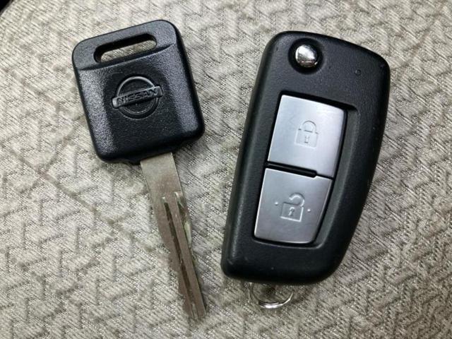 デイズ Ｓ　保証書／エマージェンシーブレーキ／車線逸脱防止支援システム／ＥＢＤ付ＡＢＳ／横滑り防止装置／アイドリングストップ／エアバッグ　運転席／エアバッグ　助手席／エアバッグ　サイド／衝突安全ボディ（35枚目）