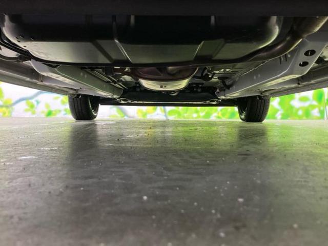 デイズ Ｓ　保証書／エマージェンシーブレーキ／車線逸脱防止支援システム／ＥＢＤ付ＡＢＳ／横滑り防止装置／アイドリングストップ／エアバッグ　運転席／エアバッグ　助手席／エアバッグ　サイド／衝突安全ボディ（38枚目）