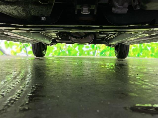 デイズ Ｓ　保証書／エマージェンシーブレーキ／車線逸脱防止支援システム／ＥＢＤ付ＡＢＳ／横滑り防止装置／アイドリングストップ／エアバッグ　運転席／エアバッグ　助手席／エアバッグ　サイド／衝突安全ボディ（39枚目）