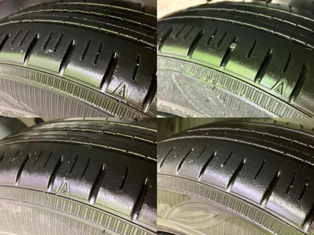 デイズ Ｓ　保証書／エマージェンシーブレーキ／車線逸脱防止支援システム／ＥＢＤ付ＡＢＳ／横滑り防止装置／アイドリングストップ／エアバッグ　運転席／エアバッグ　助手席／エアバッグ　サイド／衝突安全ボディ（40枚目）