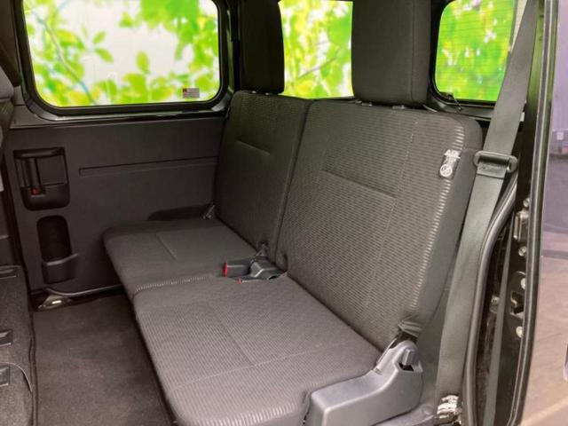 ハイゼットカーゴ 4WDクルーズ 保証書/ディスプレイオーディオ9インチ/スマートアシスト(トヨタ・ダイハツ)/車線逸脱防止支援システム/ヘッドランプ LED/Bluetooth接続/EBD付ABS/横滑り防止装置 LEDヘッドランプ(8枚目)