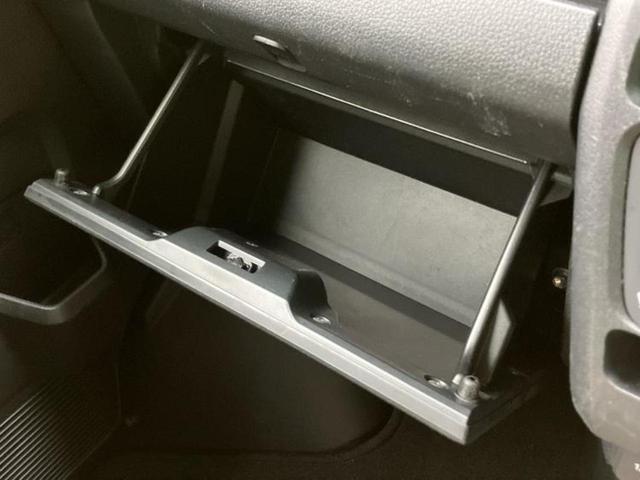 ハイゼットカーゴ 4WDクルーズ 保証書/ディスプレイオーディオ9インチ/スマートアシスト(トヨタ・ダイハツ)/車線逸脱防止支援システム/ヘッドランプ LED/Bluetooth接続/EBD付ABS/横滑り防止装置 LEDヘッドランプ(29枚目)