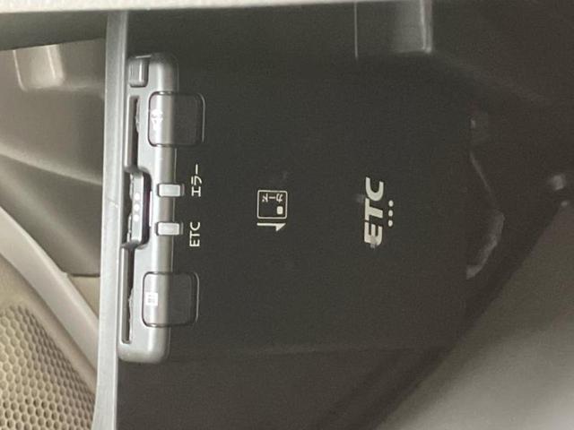 ＮＶ１００クリッパーバン ＤＸ　保証書／ＵＳＢジャック／ＥＴＣ／ＥＢＤ付ＡＢＳ／横滑り防止装置／禁煙車／ＭＴモード付き／パワーウインドウ／キーレス／パワーステアリング／オートライト／マニュアルエアコン／取扱説明書／パワードアロック（15枚目）