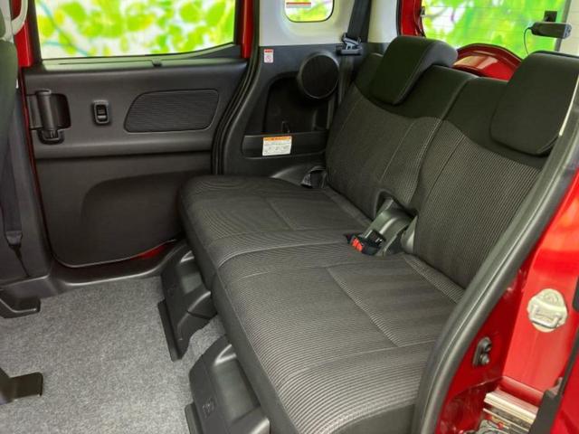 デイズルークス ハイウェイスターＸ　保証書／純正　メモリーナビ／エマージェンシーブレーキ／電動スライドドア／アラウンドビューモニター／車線逸脱防止支援システム／ドライブレコーダー　前後／ヘッドランプ　ＬＥＤ／Ｂｌｕｅｔｏｏｔｈ接続（8枚目）