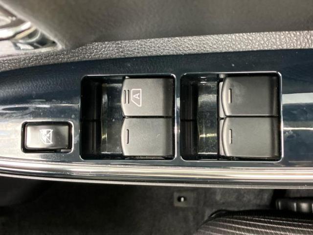 デイズルークス ハイウェイスターＸ　保証書／純正　メモリーナビ／エマージェンシーブレーキ／電動スライドドア／アラウンドビューモニター／車線逸脱防止支援システム／ドライブレコーダー　前後／ヘッドランプ　ＬＥＤ／Ｂｌｕｅｔｏｏｔｈ接続（18枚目）