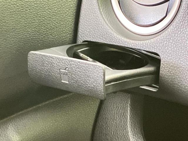 デイズルークス ハイウェイスターＸ　保証書／純正　メモリーナビ／エマージェンシーブレーキ／電動スライドドア／アラウンドビューモニター／車線逸脱防止支援システム／ドライブレコーダー　前後／ヘッドランプ　ＬＥＤ／Ｂｌｕｅｔｏｏｔｈ接続（31枚目）