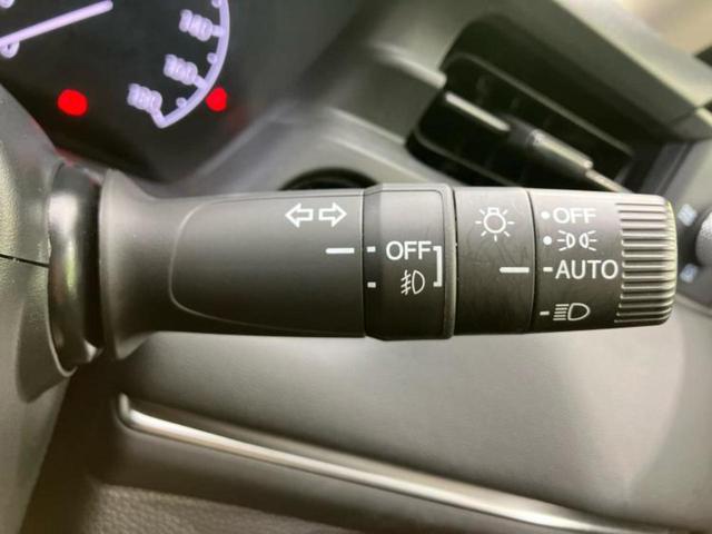 ヴェゼル eHEV Z 保証書/ディスプレイオーディオ+ナビ9インチ/ホンダセンシング/シートヒーター 前席/マルチビューカメラシステム/車線逸脱防止支援システム/シート ハーフレザー/電動バックドア 衝突被害軽減システム(16枚目)