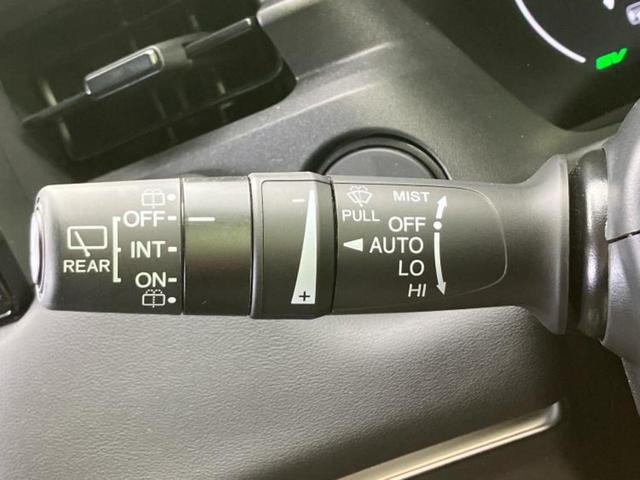 ヴェゼル eHEV Z 保証書/ディスプレイオーディオ+ナビ9インチ/ホンダセンシング/シートヒーター 前席/マルチビューカメラシステム/車線逸脱防止支援システム/シート ハーフレザー/電動バックドア 衝突被害軽減システム(17枚目)