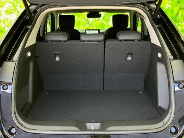 ヴェゼル eHEV Z 保証書/ディスプレイオーディオ+ナビ9インチ/ホンダセンシング/シートヒーター 前席/マルチビューカメラシステム/車線逸脱防止支援システム/シート ハーフレザー/電動バックドア 衝突被害軽減システム(19枚目)