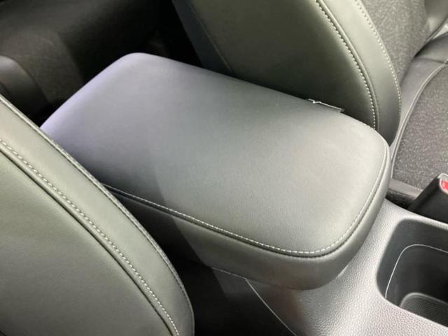 ヴェゼル eHEV Z 保証書/ディスプレイオーディオ+ナビ9インチ/ホンダセンシング/シートヒーター 前席/マルチビューカメラシステム/車線逸脱防止支援システム/シート ハーフレザー/電動バックドア 衝突被害軽減システム(29枚目)