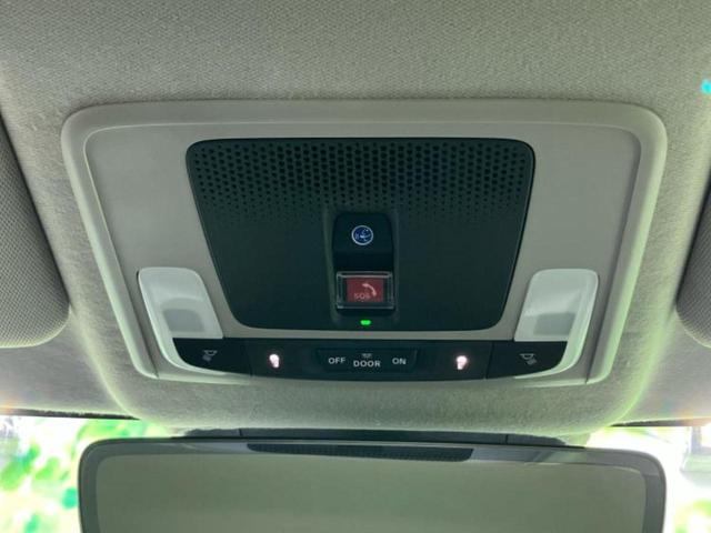 ヴェゼル eHEV Z 保証書/ディスプレイオーディオ+ナビ9インチ/ホンダセンシング/シートヒーター 前席/マルチビューカメラシステム/車線逸脱防止支援システム/シート ハーフレザー/電動バックドア 衝突被害軽減システム(40枚目)