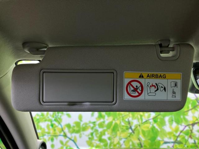 ヴェゼル eHEV Z 保証書/ディスプレイオーディオ+ナビ9インチ/ホンダセンシング/シートヒーター 前席/マルチビューカメラシステム/車線逸脱防止支援システム/シート ハーフレザー/電動バックドア 衝突被害軽減システム(42枚目)