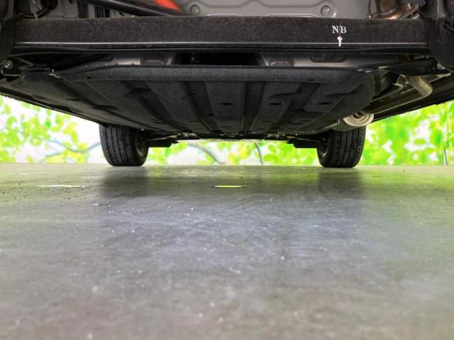 ヴェゼル eHEV Z 保証書/ディスプレイオーディオ+ナビ9インチ/ホンダセンシング/シートヒーター 前席/マルチビューカメラシステム/車線逸脱防止支援システム/シート ハーフレザー/電動バックドア 衝突被害軽減システム(48枚目)