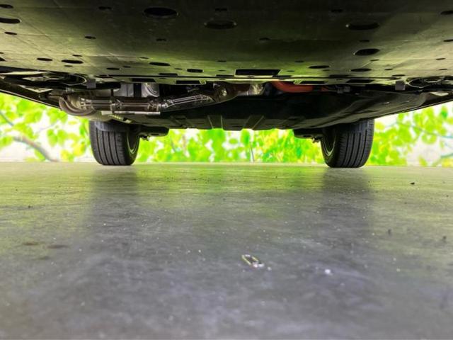 ヴェゼル eHEV Z 保証書/ディスプレイオーディオ+ナビ9インチ/ホンダセンシング/シートヒーター 前席/マルチビューカメラシステム/車線逸脱防止支援システム/シート ハーフレザー/電動バックドア 衝突被害軽減システム(49枚目)