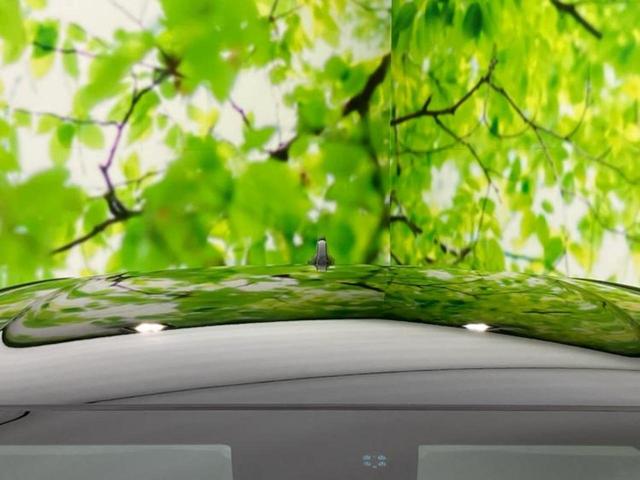 ヴェゼル eHEV Z 保証書/ディスプレイオーディオ+ナビ9インチ/ホンダセンシング/シートヒーター 前席/マルチビューカメラシステム/車線逸脱防止支援システム/シート ハーフレザー/電動バックドア 衝突被害軽減システム(50枚目)