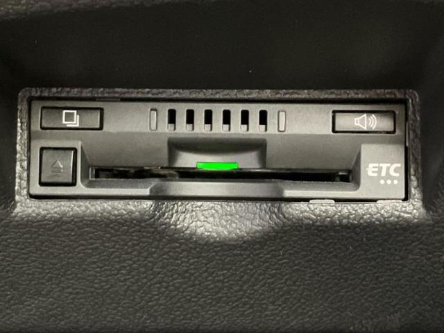 プリウス Sセーフティプラス 保証書/純正 9インチ SDナビ/トヨタセーフティセンス/車線逸脱防止支援システム/ドライブレコーダー 純正/ヘッドランプ LED/Bluetooth接続/ETC/EBD付ABS/横滑り防止装置(24枚目)