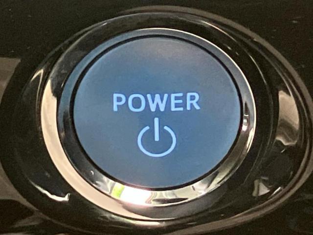 プリウス Sセーフティプラス 保証書/純正 9インチ SDナビ/トヨタセーフティセンス/車線逸脱防止支援システム/ドライブレコーダー 純正/ヘッドランプ LED/Bluetooth接続/ETC/EBD付ABS/横滑り防止装置(25枚目)