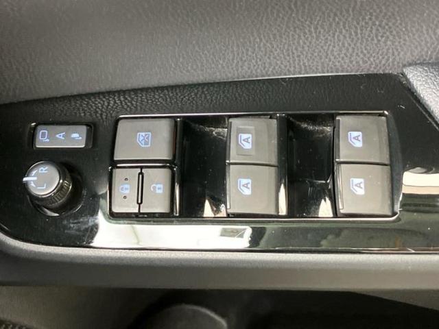 プリウス Sセーフティプラス 保証書/純正 9インチ SDナビ/トヨタセーフティセンス/車線逸脱防止支援システム/ドライブレコーダー 純正/ヘッドランプ LED/Bluetooth接続/ETC/EBD付ABS/横滑り防止装置(26枚目)