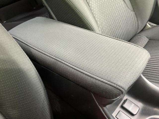 プリウス Sセーフティプラス 保証書/純正 9インチ SDナビ/トヨタセーフティセンス/車線逸脱防止支援システム/ドライブレコーダー 純正/ヘッドランプ LED/Bluetooth接続/ETC/EBD付ABS/横滑り防止装置(28枚目)