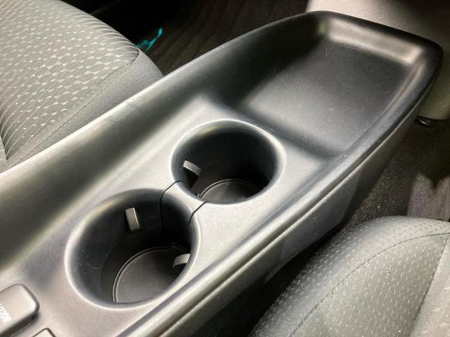 プリウス Sセーフティプラス 保証書/純正 9インチ SDナビ/トヨタセーフティセンス/車線逸脱防止支援システム/ドライブレコーダー 純正/ヘッドランプ LED/Bluetooth接続/ETC/EBD付ABS/横滑り防止装置(36枚目)