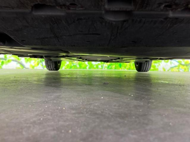 プリウス Sセーフティプラス 保証書/純正 9インチ SDナビ/トヨタセーフティセンス/車線逸脱防止支援システム/ドライブレコーダー 純正/ヘッドランプ LED/Bluetooth接続/ETC/EBD付ABS/横滑り防止装置(47枚目)