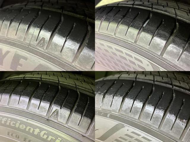 プリウス Sセーフティプラス 保証書/純正 9インチ SDナビ/トヨタセーフティセンス/車線逸脱防止支援システム/ドライブレコーダー 純正/ヘッドランプ LED/Bluetooth接続/ETC/EBD付ABS/横滑り防止装置(49枚目)