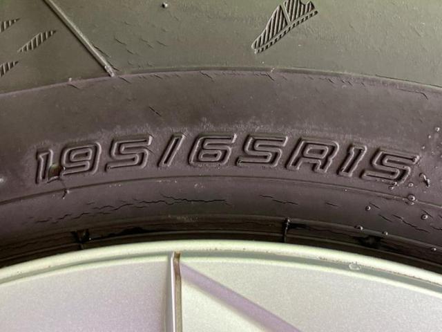 プリウス Sセーフティプラス 保証書/純正 9インチ SDナビ/トヨタセーフティセンス/車線逸脱防止支援システム/ドライブレコーダー 純正/ヘッドランプ LED/Bluetooth接続/ETC/EBD付ABS/横滑り防止装置(50枚目)