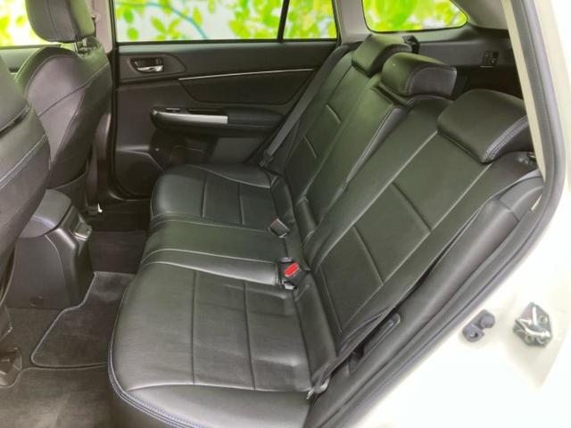 レヴォーグ 4WD2.0GT-Sアイサイト 純正エアロ/純正 SDナビ/アイサイト/車線逸脱防止支援システム/ヘッドランプ LED/USBジャック/Bluetooth接続/ETC/EBD付ABS/横滑り防止装置/クルーズコントロール フルエアロ(8枚目)