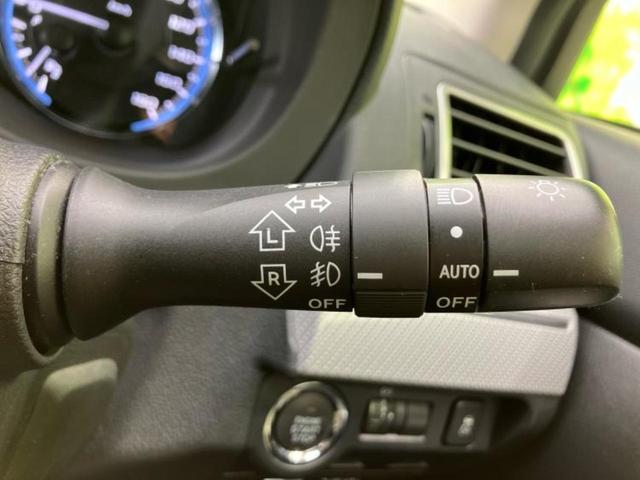 レヴォーグ 4WD2.0GT-Sアイサイト 純正エアロ/純正 SDナビ/アイサイト/車線逸脱防止支援システム/ヘッドランプ LED/USBジャック/Bluetooth接続/ETC/EBD付ABS/横滑り防止装置/クルーズコントロール フルエアロ(16枚目)