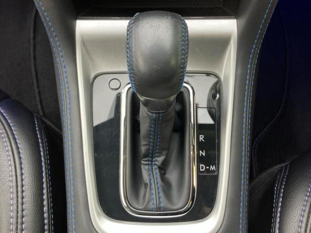 レヴォーグ 4WD2.0GT-Sアイサイト 純正エアロ/純正 SDナビ/アイサイト/車線逸脱防止支援システム/ヘッドランプ LED/USBジャック/Bluetooth接続/ETC/EBD付ABS/横滑り防止装置/クルーズコントロール フルエアロ(18枚目)