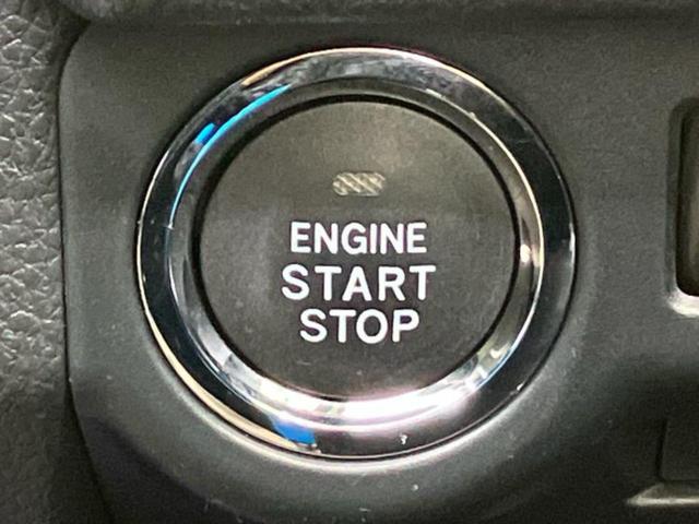 レヴォーグ 4WD2.0GT-Sアイサイト 純正エアロ/純正 SDナビ/アイサイト/車線逸脱防止支援システム/ヘッドランプ LED/USBジャック/Bluetooth接続/ETC/EBD付ABS/横滑り防止装置/クルーズコントロール フルエアロ(25枚目)