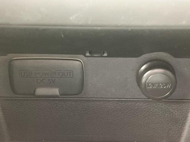 レヴォーグ 4WD2.0GT-Sアイサイト 純正エアロ/純正 SDナビ/アイサイト/車線逸脱防止支援システム/ヘッドランプ LED/USBジャック/Bluetooth接続/ETC/EBD付ABS/横滑り防止装置/クルーズコントロール フルエアロ(34枚目)