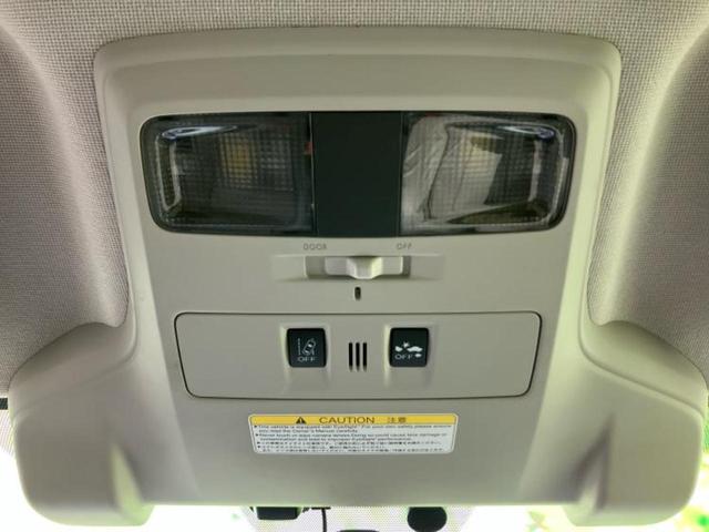 レヴォーグ 4WD2.0GT-Sアイサイト 純正エアロ/純正 SDナビ/アイサイト/車線逸脱防止支援システム/ヘッドランプ LED/USBジャック/Bluetooth接続/ETC/EBD付ABS/横滑り防止装置/クルーズコントロール フルエアロ(38枚目)