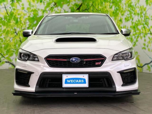 レヴォーグ 4WD2.0GT-Sアイサイト 純正エアロ/純正 SDナビ/アイサイト/車線逸脱防止支援システム/ヘッドランプ LED/USBジャック/Bluetooth接続/ETC/EBD付ABS/横滑り防止装置/クルーズコントロール フルエアロ(42枚目)