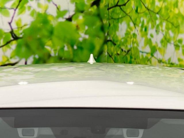 レヴォーグ 4WD2.0GT-Sアイサイト 純正エアロ/純正 SDナビ/アイサイト/車線逸脱防止支援システム/ヘッドランプ LED/USBジャック/Bluetooth接続/ETC/EBD付ABS/横滑り防止装置/クルーズコントロール フルエアロ(46枚目)