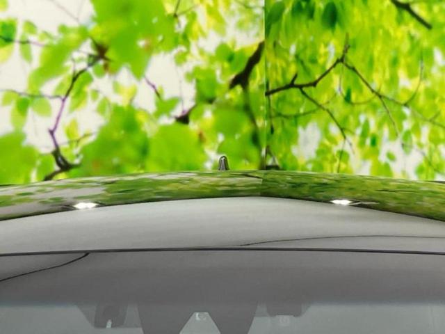 ハリアー Zレザーパッケージ JBL/保証書/純正 12.3インチ メモリーナビ/デジタルインナーミラー/トヨタセーフティセンス/エアーシート 前席/パノラミックビューモニター/車線逸脱防止支援システム/シート フルレザー(48枚目)