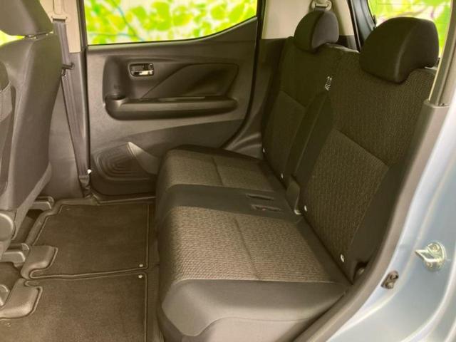 デイズ ハイウェイスターXプロパイロットエディション 保証書/純正 9インチ SDナビ/エマージェンシーブレーキ/アラウンドビューモニター/車線逸脱防止支援システム/プロパイロット/ドライブレコーダー 純正/ヘッドランプ LED/USBジャック ドラレコ(8枚目)