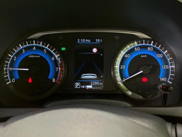 デイズ ハイウェイスターXプロパイロットエディション 保証書/純正 9インチ SDナビ/エマージェンシーブレーキ/アラウンドビューモニター/車線逸脱防止支援システム/プロパイロット/ドライブレコーダー 純正/ヘッドランプ LED/USBジャック ドラレコ(14枚目)