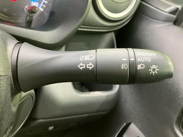 デイズ ハイウェイスターXプロパイロットエディション 保証書/純正 9インチ SDナビ/エマージェンシーブレーキ/アラウンドビューモニター/車線逸脱防止支援システム/プロパイロット/ドライブレコーダー 純正/ヘッドランプ LED/USBジャック ドラレコ(16枚目)