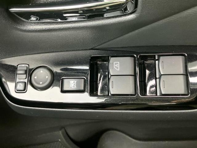 デイズ ハイウェイスターXプロパイロットエディション 保証書/純正 9インチ SDナビ/エマージェンシーブレーキ/アラウンドビューモニター/車線逸脱防止支援システム/プロパイロット/ドライブレコーダー 純正/ヘッドランプ LED/USBジャック ドラレコ(27枚目)