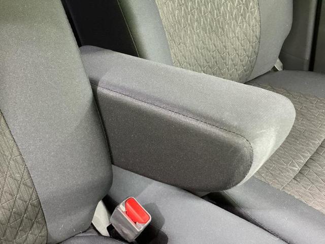 デイズ ハイウェイスターXプロパイロットエディション 保証書/純正 9インチ SDナビ/エマージェンシーブレーキ/アラウンドビューモニター/車線逸脱防止支援システム/プロパイロット/ドライブレコーダー 純正/ヘッドランプ LED/USBジャック ドラレコ(29枚目)