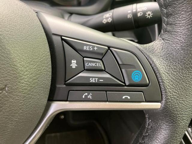 デイズ ハイウェイスターXプロパイロットエディション 保証書/純正 9インチ SDナビ/エマージェンシーブレーキ/アラウンドビューモニター/車線逸脱防止支援システム/プロパイロット/ドライブレコーダー 純正/ヘッドランプ LED/USBジャック ドラレコ(32枚目)