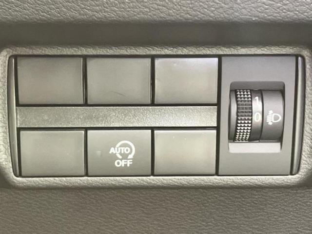 デイズ ハイウェイスターXプロパイロットエディション 保証書/純正 9インチ SDナビ/エマージェンシーブレーキ/アラウンドビューモニター/車線逸脱防止支援システム/プロパイロット/ドライブレコーダー 純正/ヘッドランプ LED/USBジャック ドラレコ(33枚目)