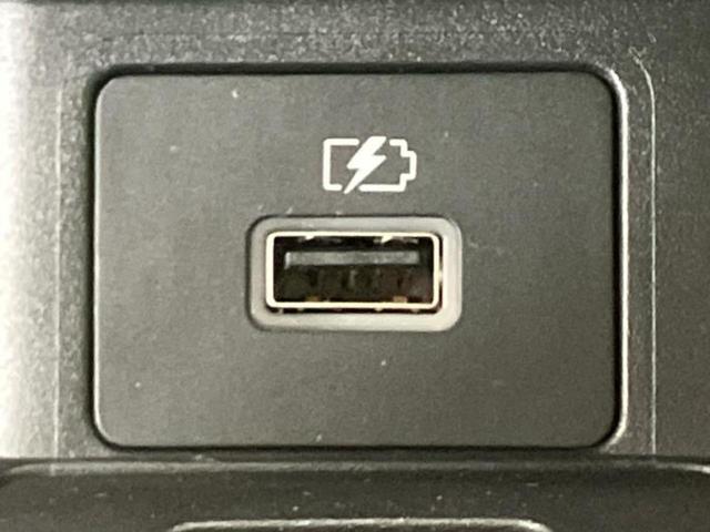 デイズ ハイウェイスターXプロパイロットエディション 保証書/純正 9インチ SDナビ/エマージェンシーブレーキ/アラウンドビューモニター/車線逸脱防止支援システム/プロパイロット/ドライブレコーダー 純正/ヘッドランプ LED/USBジャック ドラレコ(34枚目)