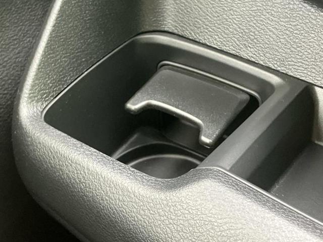 デイズ ハイウェイスターXプロパイロットエディション 保証書/純正 9インチ SDナビ/エマージェンシーブレーキ/アラウンドビューモニター/車線逸脱防止支援システム/プロパイロット/ドライブレコーダー 純正/ヘッドランプ LED/USBジャック ドラレコ(35枚目)