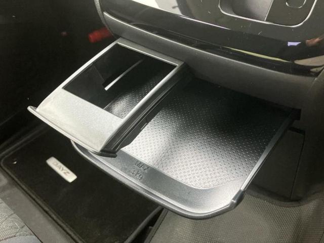 デイズ ハイウェイスターXプロパイロットエディション 保証書/純正 9インチ SDナビ/エマージェンシーブレーキ/アラウンドビューモニター/車線逸脱防止支援システム/プロパイロット/ドライブレコーダー 純正/ヘッドランプ LED/USBジャック ドラレコ(38枚目)