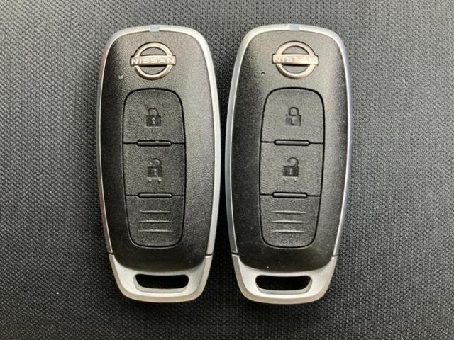 デイズ ハイウェイスターXプロパイロットエディション 保証書/純正 9インチ SDナビ/エマージェンシーブレーキ/アラウンドビューモニター/車線逸脱防止支援システム/プロパイロット/ドライブレコーダー 純正/ヘッドランプ LED/USBジャック ドラレコ(41枚目)