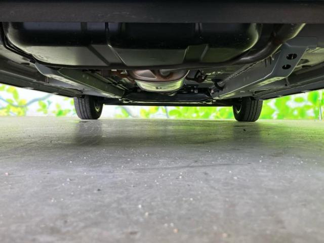 デイズ ハイウェイスターXプロパイロットエディション 保証書/純正 9インチ SDナビ/エマージェンシーブレーキ/アラウンドビューモニター/車線逸脱防止支援システム/プロパイロット/ドライブレコーダー 純正/ヘッドランプ LED/USBジャック ドラレコ(44枚目)