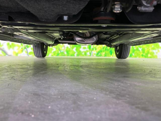 デイズ ハイウェイスターXプロパイロットエディション 保証書/純正 9インチ SDナビ/エマージェンシーブレーキ/アラウンドビューモニター/車線逸脱防止支援システム/プロパイロット/ドライブレコーダー 純正/ヘッドランプ LED/USBジャック ドラレコ(45枚目)