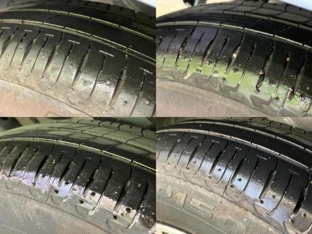 デイズ ハイウェイスターXプロパイロットエディション 保証書/純正 9インチ SDナビ/エマージェンシーブレーキ/アラウンドビューモニター/車線逸脱防止支援システム/プロパイロット/ドライブレコーダー 純正/ヘッドランプ LED/USBジャック ドラレコ(47枚目)